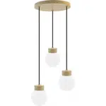 XXXL ZÁVĚSNÉ SVÍTIDLO, 34/150 cm