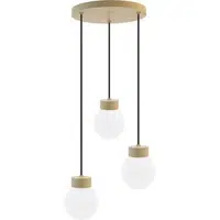 XXXL ZÁVĚSNÉ SVÍTIDLO, 34/150 cm