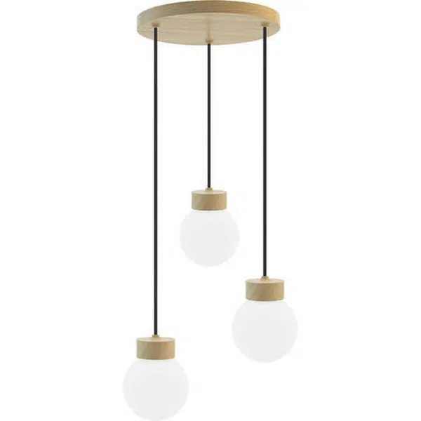 XXXL ZÁVĚSNÉ SVÍTIDLO, 34/150 cm