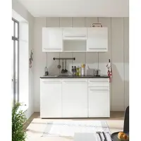 MID.YOU MINIKUCHYNĚ JAZZ SINGLE 160