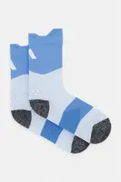 Ponožky adidas Performance RUNxBOOST