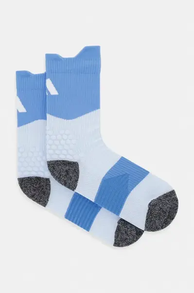 Ponožky adidas Performance RUNxBOOST