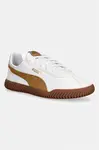Tenisky Puma Club Kayzer