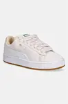 Puma Semišové tenisky Puma Suede XL