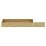 Hom`in ÚLOŽNÝ PROSTOR POD POSTEL, 149,5/21/68,5 cm,