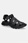 Sandále Camper Drift Trail Sandal