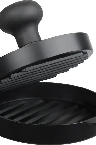 Lis na hamburgery Dorre Wallberg