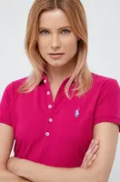 Polo tričko Ralph Lauren