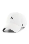 Čepice 47brand New York Yankees