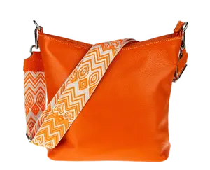 NovaKabelka.cz Amalia Arancia I