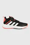 Dětské boty adidas GZ3379