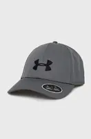 Čepice Under Armour 1369781