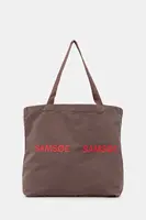 Kabelka Samsoe Samsoe FRINKA