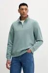 Mikina Dickies