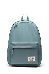Ruksak Herschel Classic™ XL