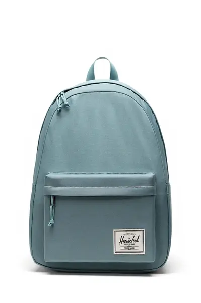 Ruksak Herschel Classic™ XL