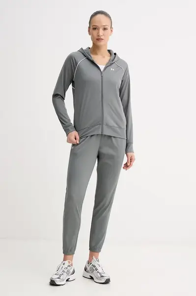 Under Armour Tepláková súprava Under Armour Rival