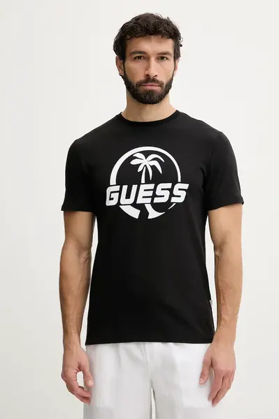 Guess  mužské bavlněné