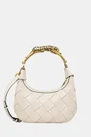 Kabelka Lola Casademunt