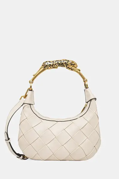 Kabelka Lola Casademunt