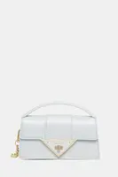 Kabelka Aldo AMILEAMINI