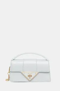 Kabelka Aldo AMILEAMINI