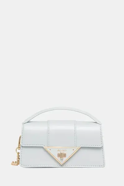 Kabelka Aldo AMILEAMINI