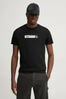 Tričko Karl Lagerfeld Jeans