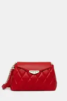 Kabelka Valentino Bags