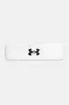 Under Armour - Čelenka 1276990