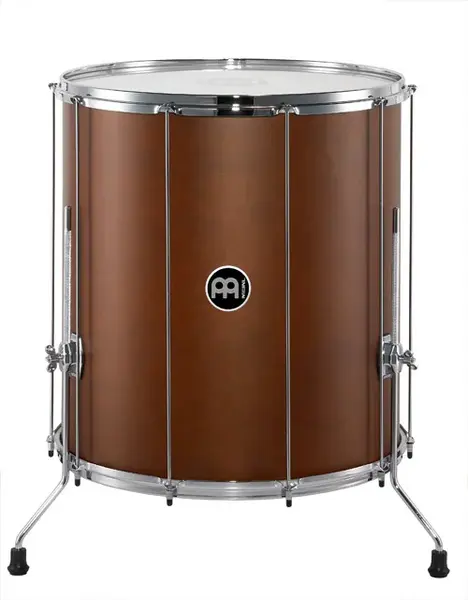 Meinl SU22-L-AB-M