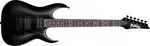 Ibanez GRGA120 Black Knight