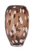 Dekorativní váza OYOY Jali