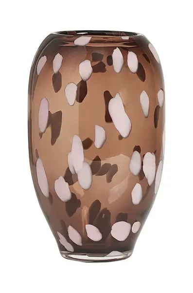 Dekorativní váza OYOY Jali