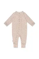 Dětské rampery That's mine Elliotte