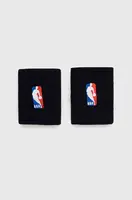 Náramky Nike 2-pack