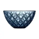 Sada misek Lyngby Sorrento 4-pack