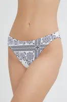 Plavkové nohavičky Champion 115064