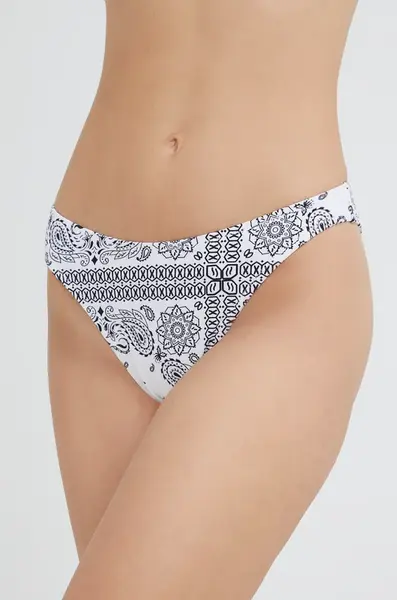 Plavkové nohavičky Champion 115064