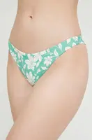 Brazílske plavkové nohavičky Billabong