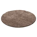 Novel KOBEREC S VYSOKÝM VLASEM, 120 cm