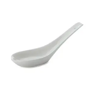 Maxwell & Williams SERVÍROVACÍ LŽÍCE jemný kostní porcelán (fine bone china) keramika