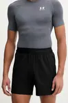 Under Armour  Tréninkové šortky  Vanish Elite