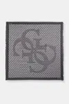 Šátek Guess ECO ERICA