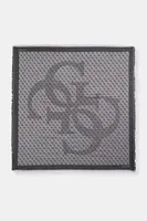 Šátek Guess ECO ERICA