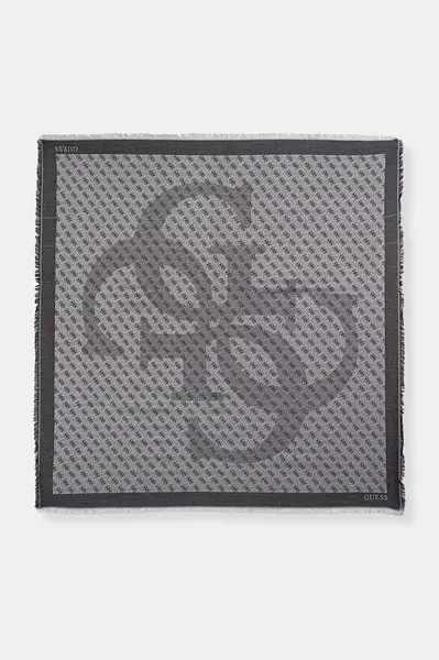 Šátek Guess ECO ERICA