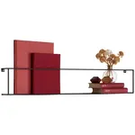 Landscape NÁSTĚNNÝ REGÁL,