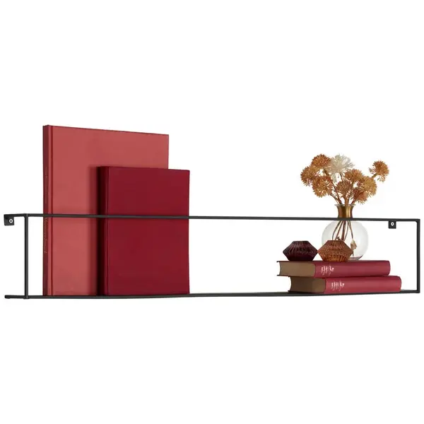 Landscape NÁSTĚNNÝ REGÁL,