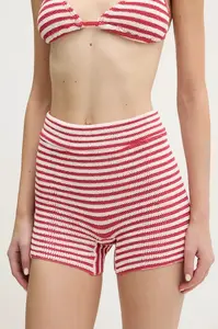 Plážové šortky Bond Eye