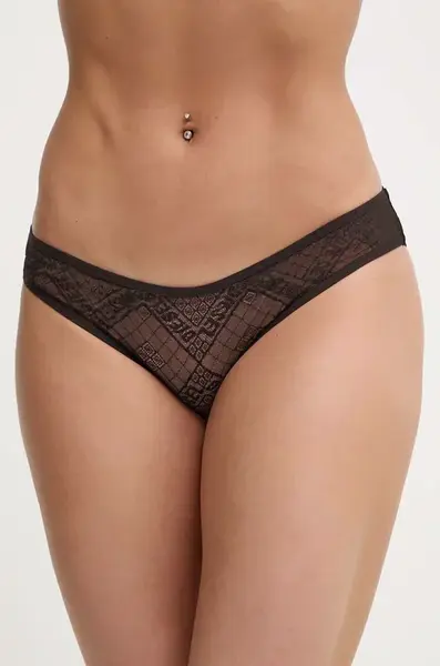 Nohavičky Diesel UFPN-BONITAS-X